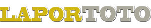 laportoto